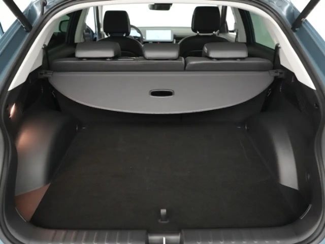 Hyundai IONIQ 5 Techniq