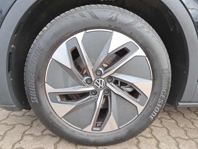 Volkswagen ID.4 Performance Pure