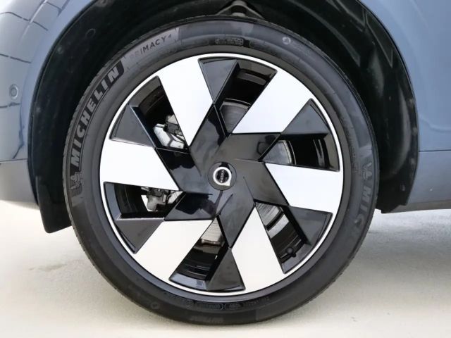 Volvo XC60 AWD T6 Ultra