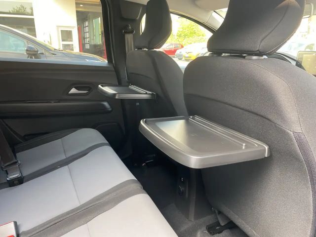 Dacia Jogger ECO-G Extreme