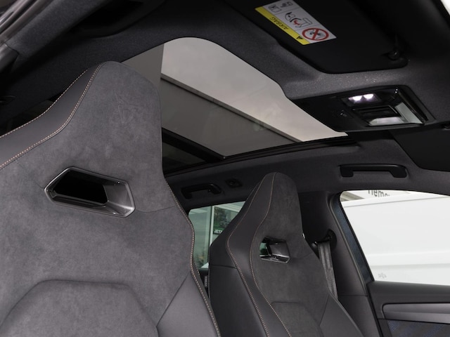 Cupra Leon DSG Sportstourer VZ