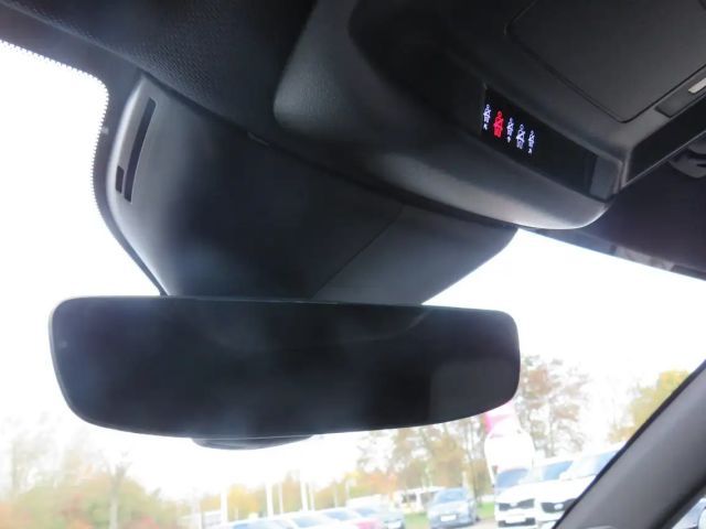 Opel Astra Edition Sports Tourer