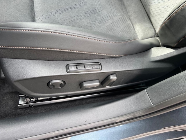 Cupra Leon DSG Sportstourer