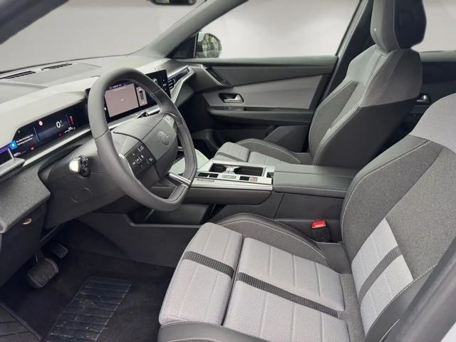 Opel Grandland X GS-Line Grand Sport