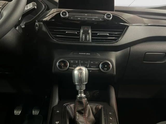 Ford Kuga EcoBoost ST Line X