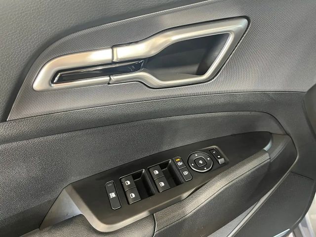 Kia Sportage 1,6 150PS 48V MY2026 BARKAUFS- UND LEASINGPREIS