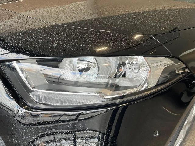 Mercedes-Benz A 250 A 250 e Hatchback