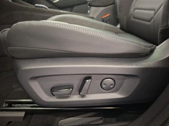 Nissan Qashqai MY25 1.5 e-POWER 205PS N-Design Komfort plus PGD B