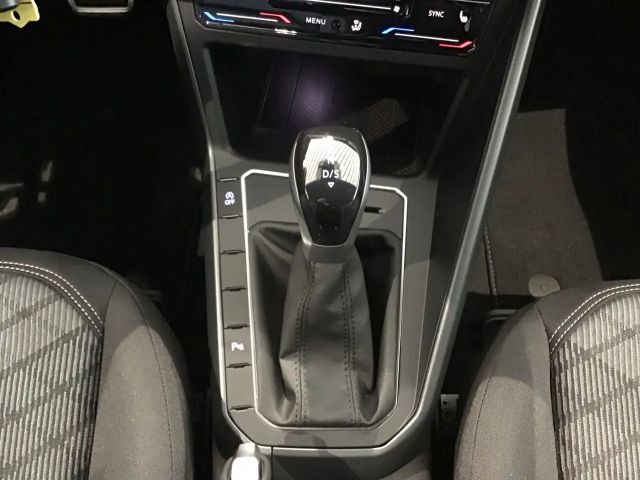 Volkswagen Taigo DSG R-Line