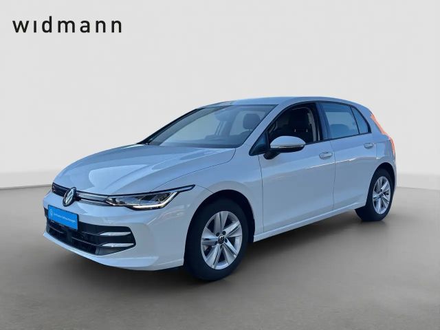 Volkswagen Golf 1.5 TSI Life