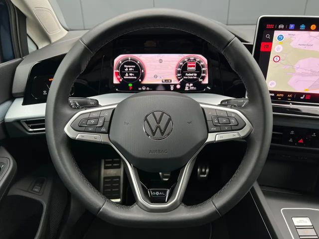 Volkswagen Golf 2.0 TDI DSG Golf VIII Variant