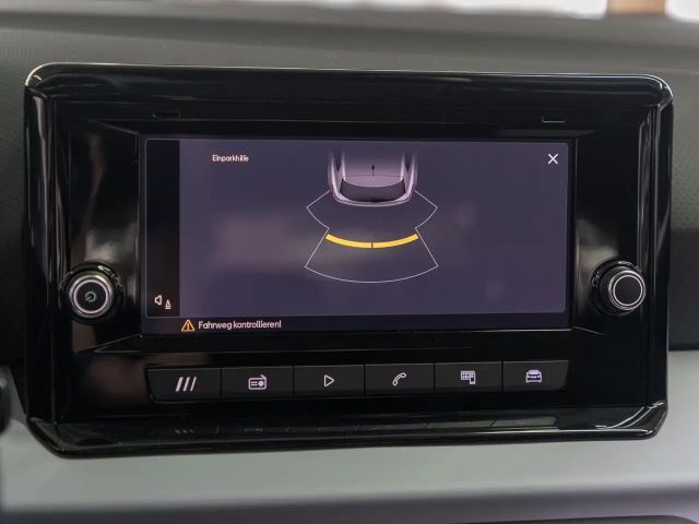 Seat Ibiza 1.0 TSI Style