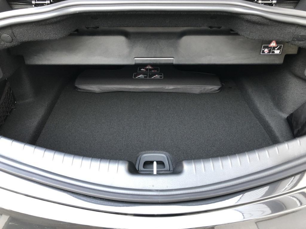 Mercedes-Benz CLE 300 4MATIC