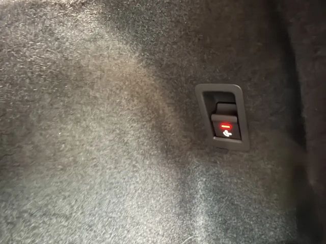 Audi Q3 40 TFSI Quattro