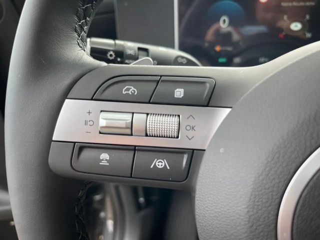 Hyundai Tucson Prime