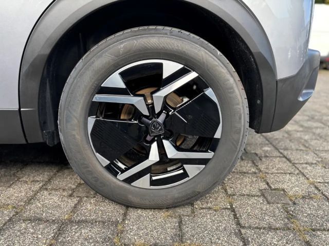 Peugeot E-2008 Allure Pack