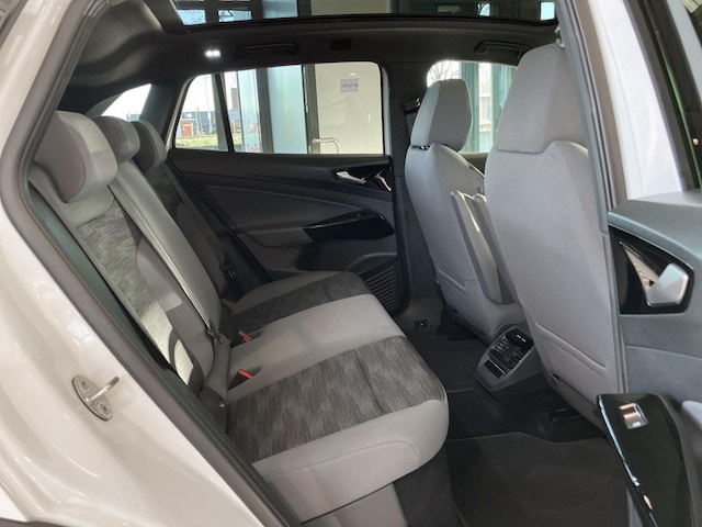 Volkswagen ID.4 Performance Pure