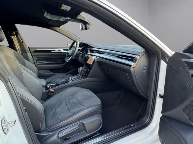 Volkswagen Arteon DSG R-Line