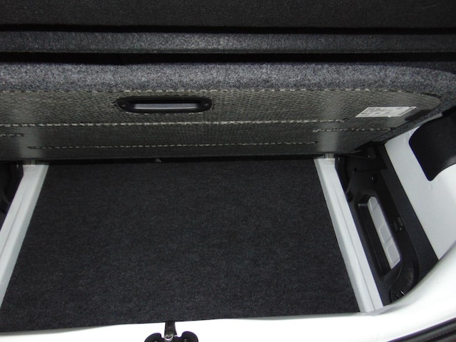 Volkswagen up! Move Move up!