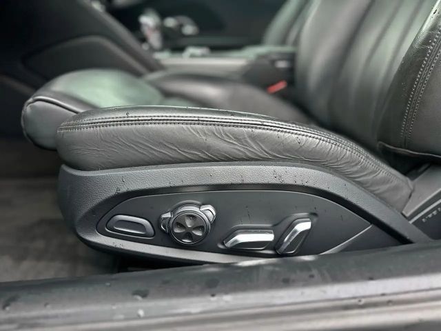 Audi R8 Performance Spyder V10