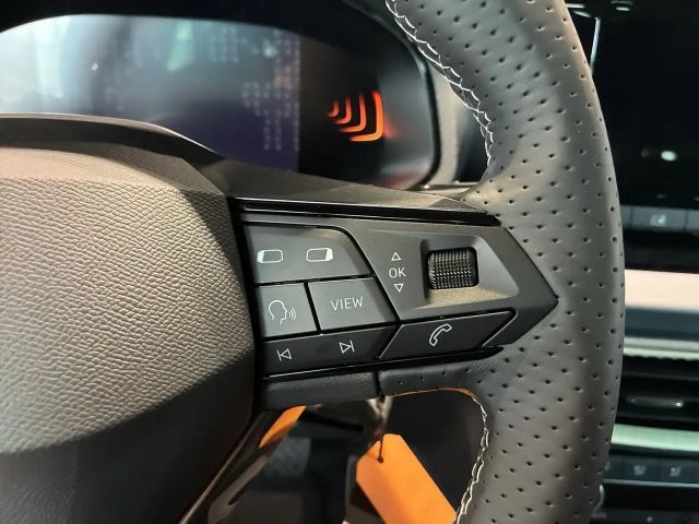 Seat Arona 1.0 TSI DSG Style