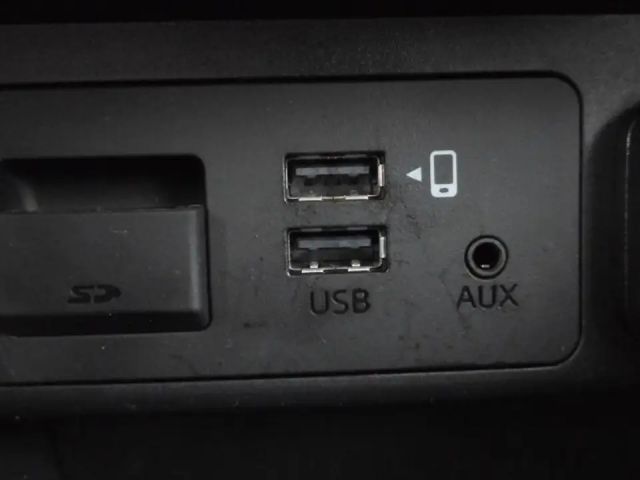 Mazda 2 Homura SkyActiv