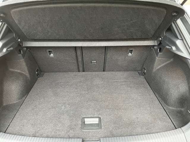 Volkswagen T-Roc DSG R-Line