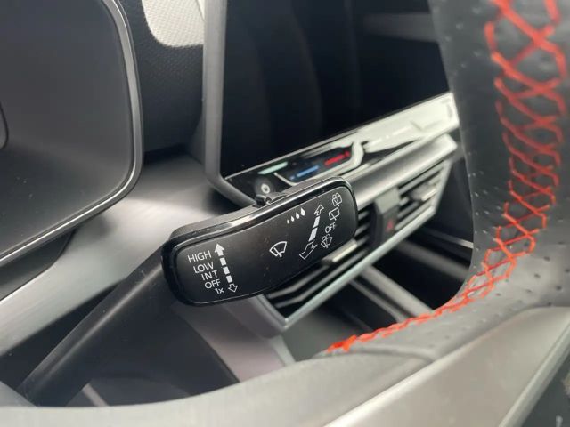 Seat Leon 1.5 TSI FR-lijn Sportstourer