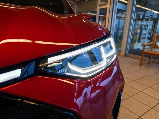 Ford Kuga Plug in Hybrid ST Line X