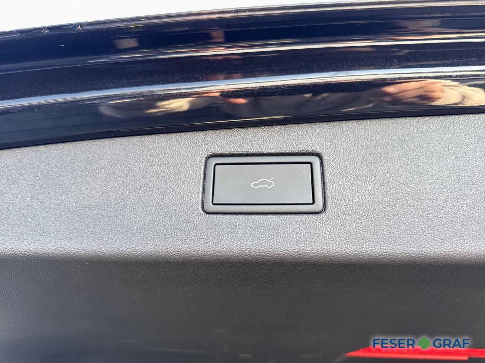 Volkswagen Tiguan 2.0 TDI DSG R-Line