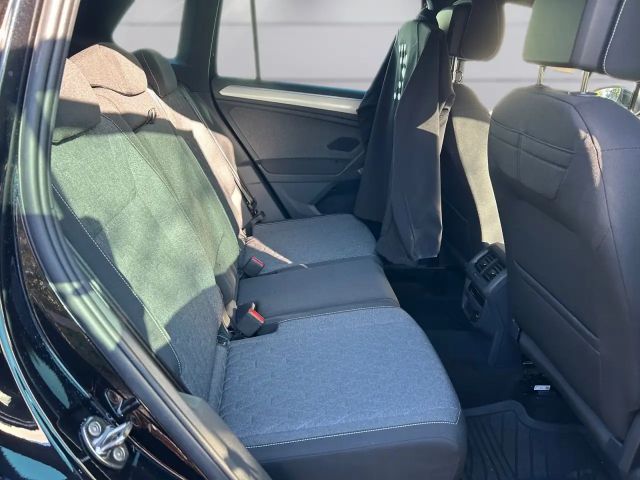 Volkswagen Tiguan 1.5 TSI DSG Life