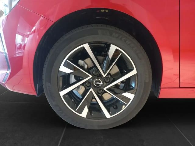 Opel Corsa Elegance