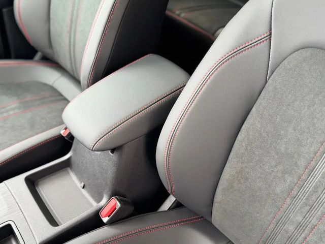 Ford Kuga 4x4 AWD ST Line X