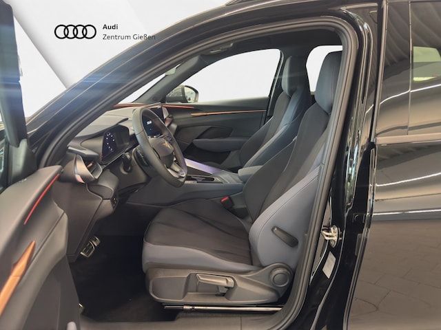 Cupra Terramar 1.5 eTSI