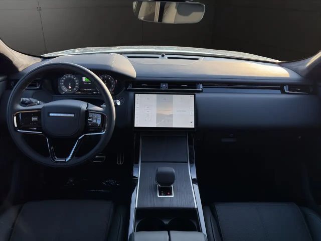 Land Rover Range Rover Velar P400e