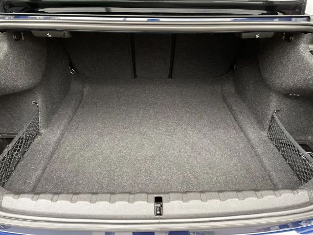 BMW 440 Coupé M440i xDrive