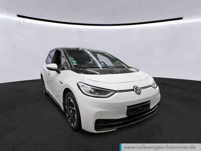 Volkswagen ID.3 Performance Pro