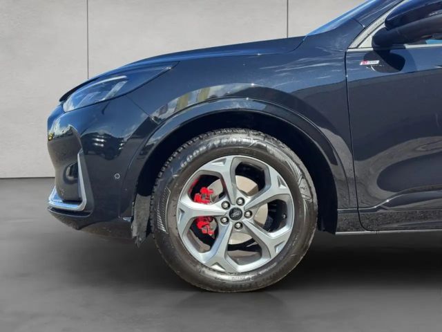 Ford Kuga EcoBoost ST Line X