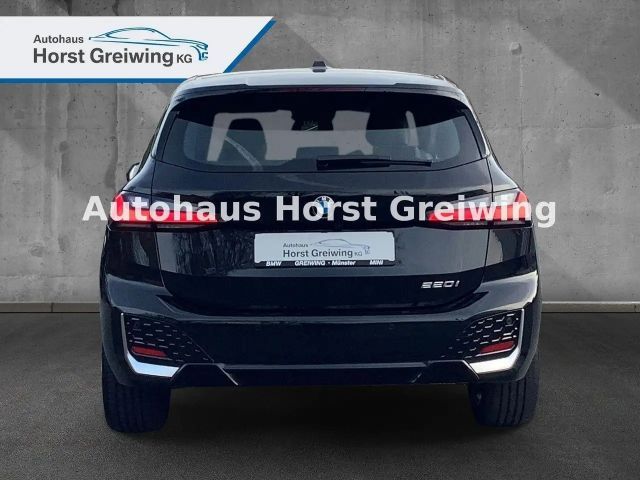 BMW 220 220i M-Sport