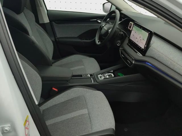 Skoda Octavia 2.0 TDI Tour