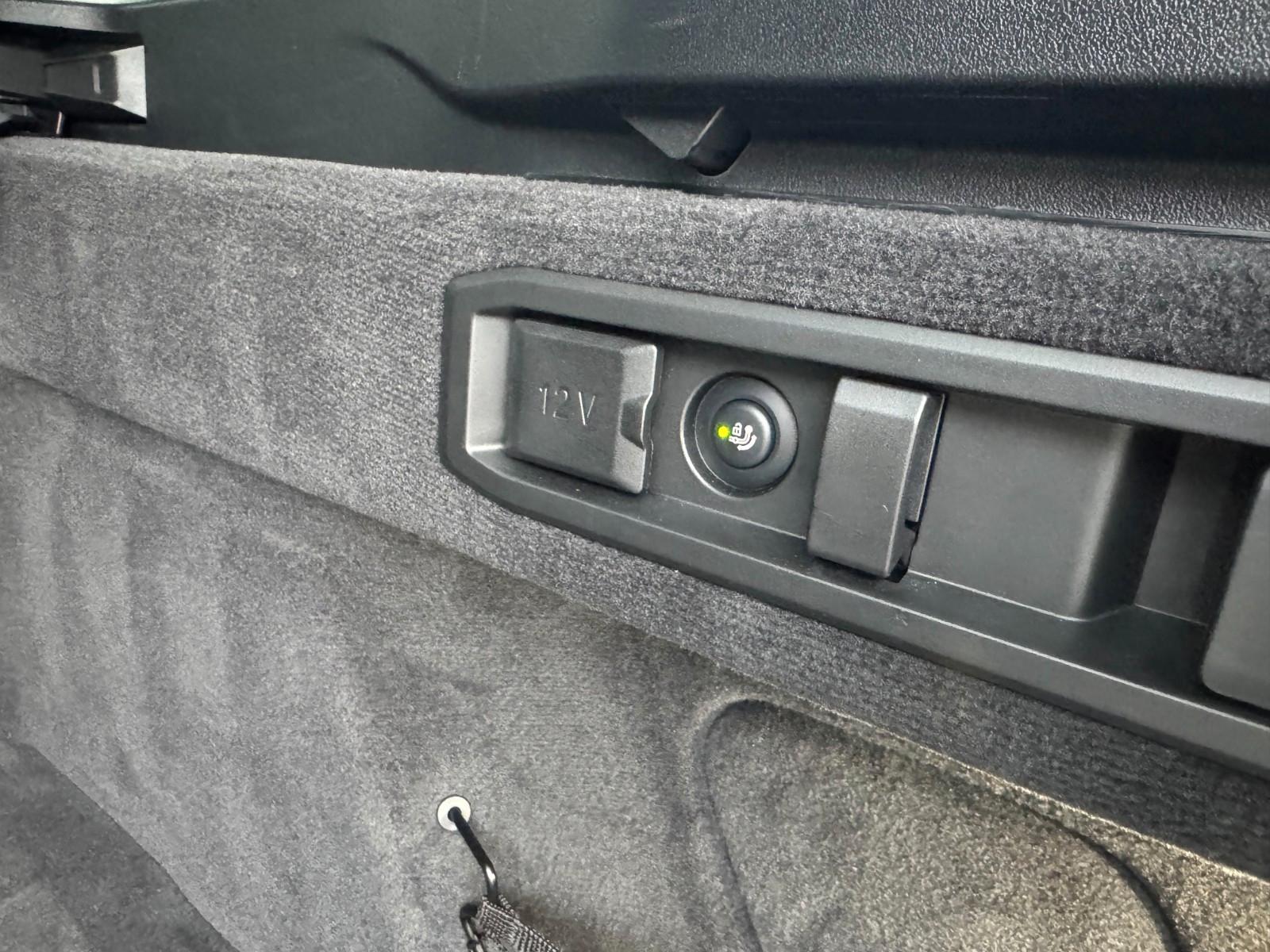 BMW 540 540d M-Sport xDrive