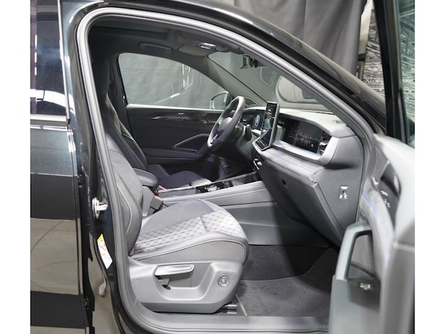 Volkswagen Tayron 2.0 TDI R-Line Style