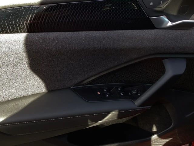 Volkswagen Tiguan 1.5 TSI DSG