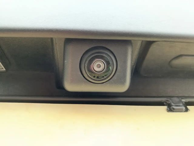 Dacia Jogger Extreme