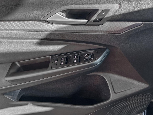 Volkswagen Golf 1.0 TSI Golf VIII