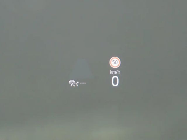 Skoda Octavia 2.0 TSI RS