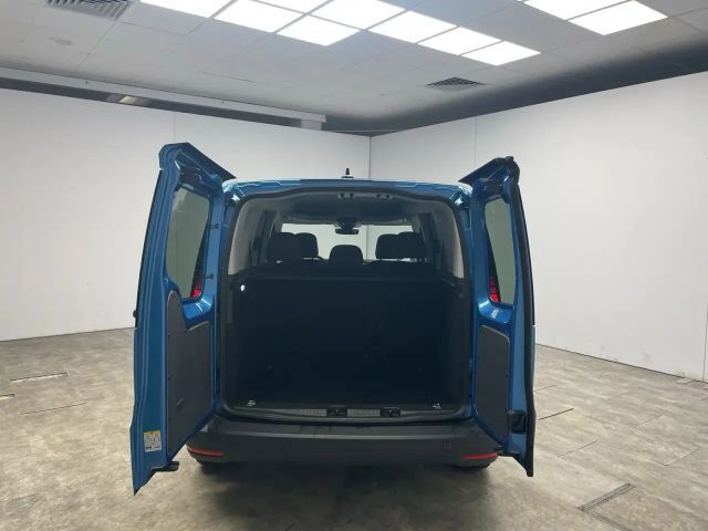 Volkswagen Caddy 1.5 TSI DSG Life