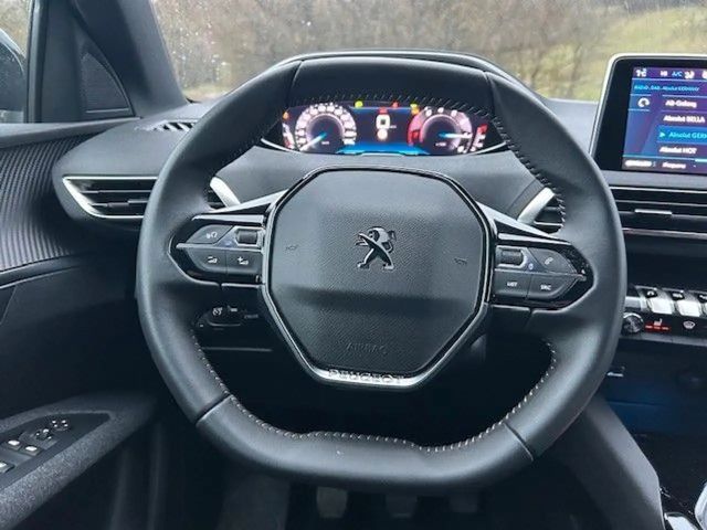 Peugeot 5008 Active Pack