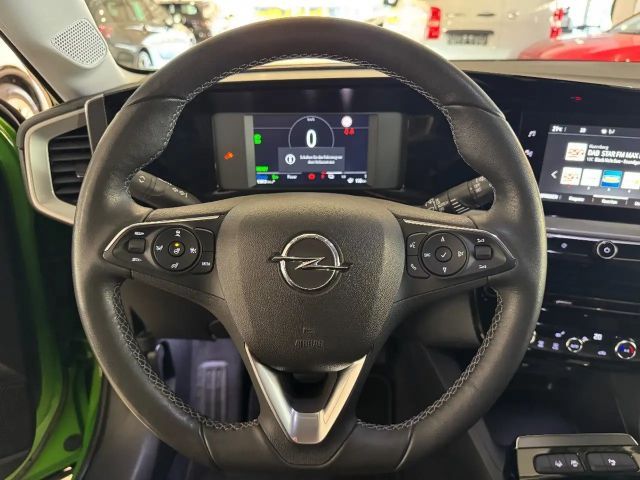 Opel Mokka e **ACC+Navi+SHZ+LHZ+Kam**