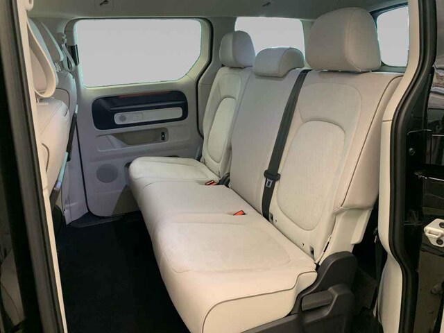 Volkswagen ID.Buzz IQ.Drive Pro